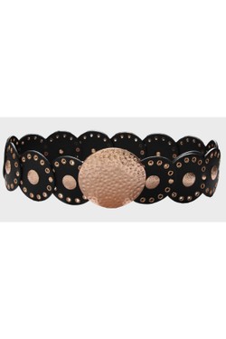 LF10830-NOIR