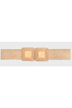 LF10247-BEIGE