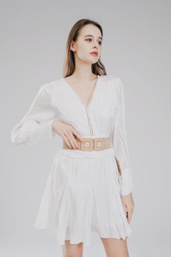 LF10248-TAUPE
