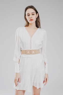 LF10248-TAUPE
