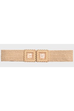 LF10248-TAUPE