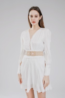 LF10248-TAUPE