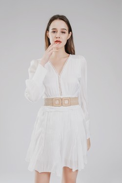 LF10248-TAUPE