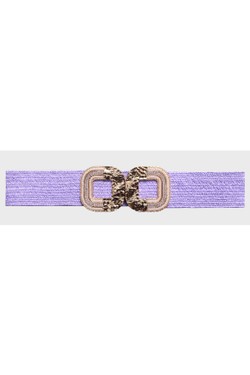 LF10242-TAUPE
