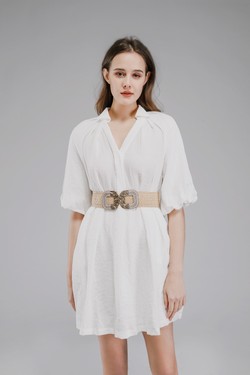 LF10242-TAUPE