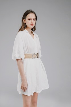LF10242-TAUPE