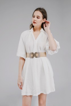 LF10242-TAUPE