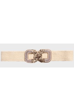 LF10242-TAUPE