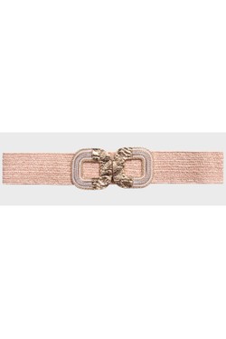 LF10242-TAUPE