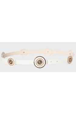 LF10955-BLANC