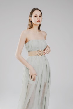 LF10243-TAUPE