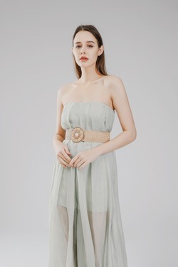 LF10243-TAUPE