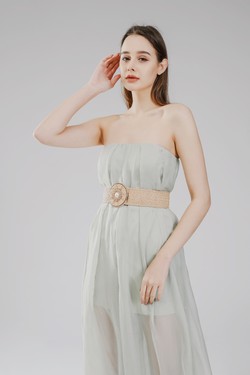 LF10243-TAUPE
