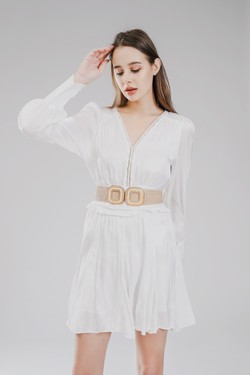 LF10246-TAUPE