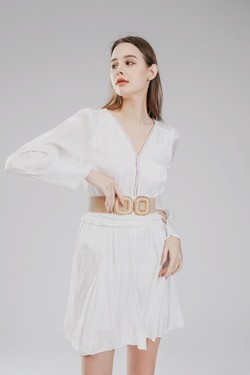 LF10246-TAUPE