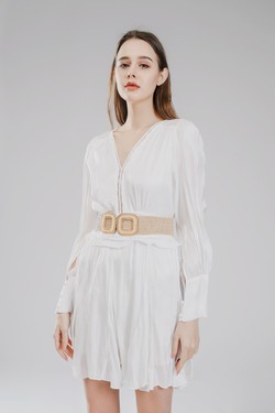 LF10246-TAUPE
