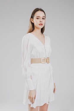 LF10246-TAUPE