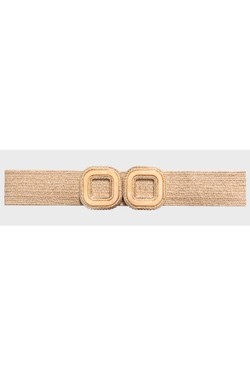 LF10246-TAUPE