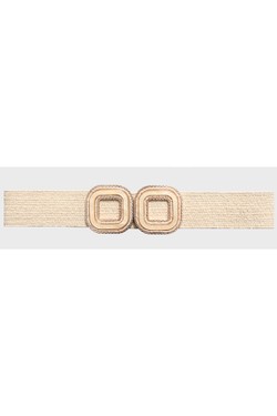 LF10246-TAUPE