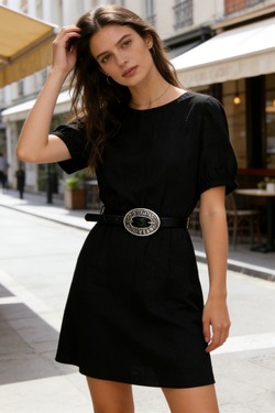 LF10964-NOIR