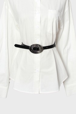 LF10964-NOIR