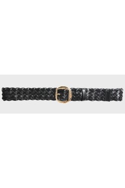 LF10963-BLEU CIEL