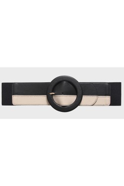 LF10461-NOIR
