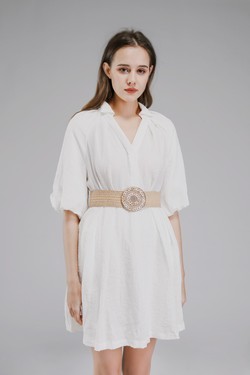 LF10195-TAUPE