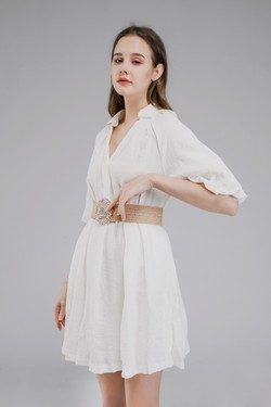 LF10195-TAUPE