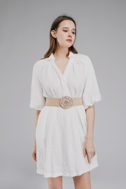 LF10195-TAUPE