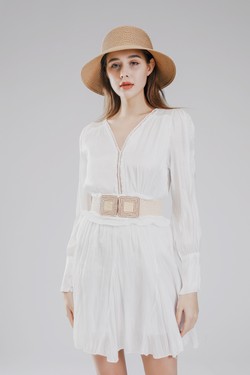 LF10247-BEIGE