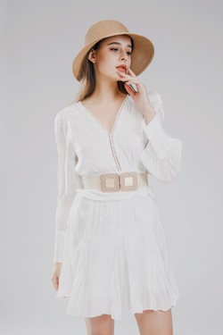 LF10247-BEIGE