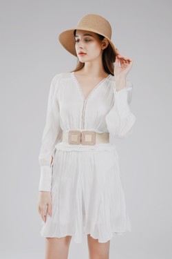 LF10247-BEIGE