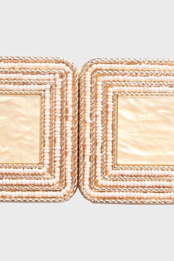 LF10247-BEIGE