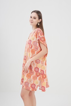 B147-ORANGE
