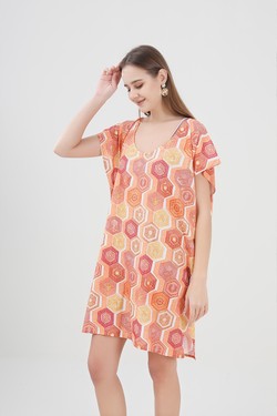B147-ORANGE