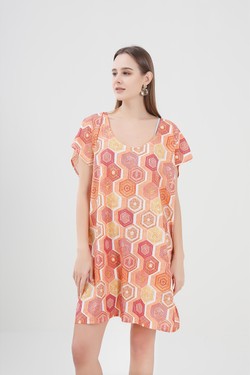 B147-ORANGE