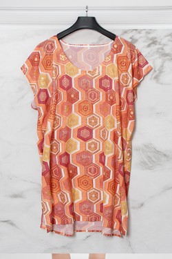 B147-ORANGE