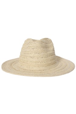 CM50288-BEIGE