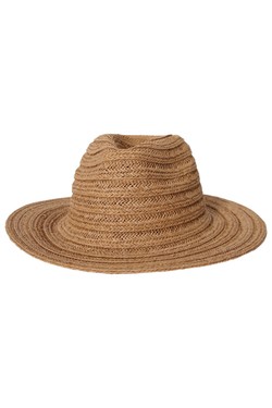 CM50288-BEIGE