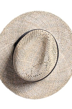 CM50286-TAUPE