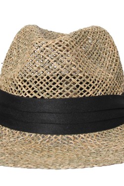 CM50286-TAUPE