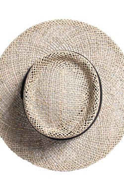 CM50287-TAUPE