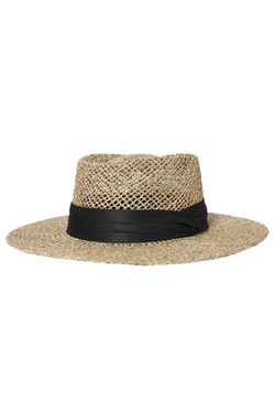 CM50287-TAUPE