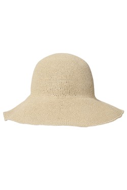 CM50307-BEIGE