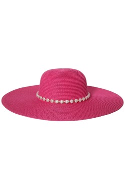 CM3316-84-FUCHSIA