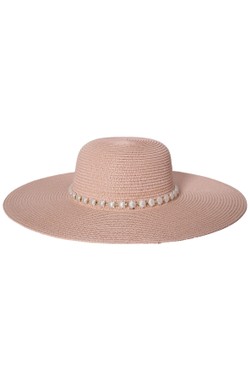 CM3316-84-FUCHSIA