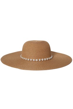 CM3316-84-FUCHSIA