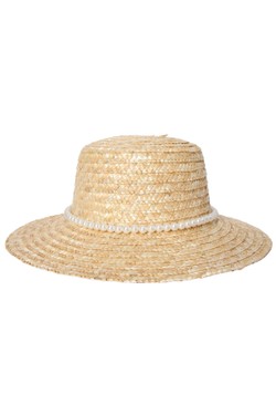 CM50170-29-BEIGE
