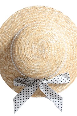 CM50170-29-BEIGE